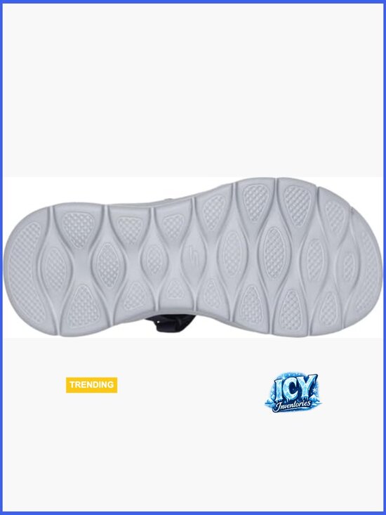 Sandals_&_Flip_Flops